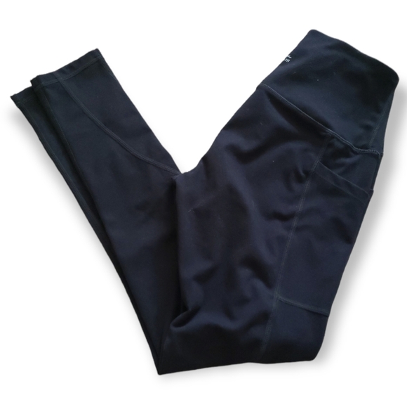 Along Fit leggings  Small NWOT - Picture 2 of 4